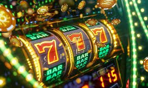 mxx88 slot online