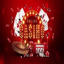 mxx88 live casino