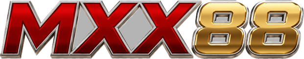 mxx88